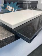 Blauwe steen dorpels, raamtabletten, vensterbanken, Ophalen, Ramenhal, Nieuw, Aluminium