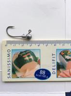 JIGKOPPEN 3Gr., Ophalen of Verzenden, Nieuw, Overige typen