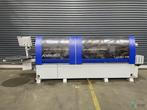 Kantenlijmer Felder Perfect 608 2013, Zakelijke goederen, Machines en Bouw | Houtbewerking