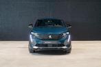 Peugeot 5008 1.2 PureTech 96kW S&S Active Pack 7 zitplaatsen, Auto's, Peugeot, Stof, Gebruikt, 7 zetels, 5 deurs