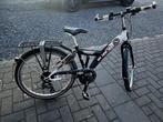 fiets BNB 6j tot 10 jaar, Fietsen en Brommers, Fietsen | Kinderfietsjes, Ophalen of Verzenden, Zo goed als nieuw, 16 tot 20 inch