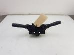 COMBISCHAKELAAR STUUR Suzuki Swift (ZC / ZD) (|8373B82|), Gebruikt, Suzuki