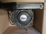 Baladeuse / lampe led zeca 5908/309, Ophalen, Gebruikt