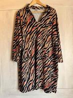 kleed als nieuw luna's 50 amper gedragen, Lunas, Enlèvement ou Envoi, Comme neuf, Robe