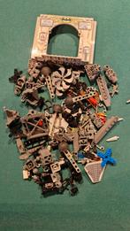 lot de pièces "SUPER HERO", Enlèvement ou Envoi, Utilisé, Lego