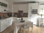 Blankenberge,1 slaapkamer app vlakbij strand en haven, 51 m², 186 kWh/m²/jaar, 1 kamers, Brugge