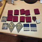 ABL graden, Verzamelen, Ophalen of Verzenden