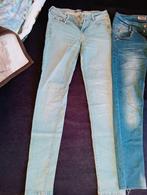 Jeans broek, Vêtements | Femmes, Jeans, Zara, Comme neuf, Enlèvement, Bleu