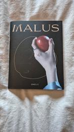 Kpop, Verzamelen, Ophalen, Zo goed als nieuw