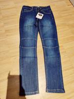 Nieuwe jongens jeans 152, Broek, La Redoute, Nieuw, Ophalen of Verzenden