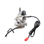 carburateur TGB 2 temps, Suzuki Katana New 39 euros, Vélos & Vélomoteurs, Pièces de cyclomoteur | Scooters, Enlèvement, Neuf, Carburateur