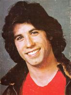 John Travolta, Ophalen of Verzenden, Gebruikt, Film, Actiefiguur of Pop