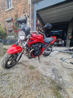 Suzuki bandit 2005 27400km !!!!, Motos, Enlèvement, Utilisé