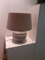 Lampenkap, Enlèvement, Comme neuf