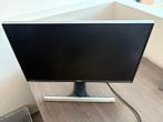 Beeldscherm Samsung te koop, Computers en Software, Gebruikt, Full HD, Samsung, 60 Hz of minder