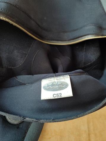 Duikpak 100% waterproof beschikbaar voor biedingen