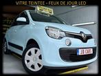RENAULT TWINGO 1.0 ESSENCE ‼️GARANTIE 1 AN CTOK‼️, Autos, Renault, Euro 6, Entreprise, Boîte manuelle, 5 portes