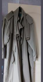 Heren overjas, Kleding | Heren, Ophalen of Verzenden