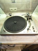 Platenspeler AKAI Direct drive, Audio, Tv en Foto, Platenspelers, Gebruikt, Automatisch, Ophalen of Verzenden, Platenspeler