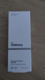 NETTOYANT VISAGE MOUSSANT THE ORDINARY, Enlèvement, Neuf, Tout le visage, Nettoyage