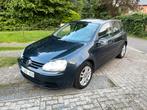 Golf V 1.4 16V Verenigd, Te koop, Stadsauto, Benzine, 5 deurs