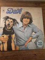 Dave, Cd's en Dvd's, Ophalen of Verzenden, Zo goed als nieuw