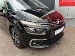 Citroën C4 SPACETOURER 12PureTech 131pkEAT8 AUTOMAAT, Auto's, Citroën, https://public.car-pass.be/vhr/8b68d001-7fcd-42c6-be01-169ffa0490ae