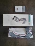 kniebrace in originele verpakking, Diversen, Braces, Ophalen, Nieuw