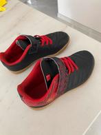schoenen maat 30, Sport en Fitness, Ophalen, Zo goed als nieuw, Schoenen