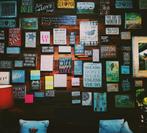 Quotes, Huis en Inrichting, Ophalen of Verzenden