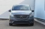 Mercedes Vito 114CDI- L2- Camera- Carplay- GPS- 27800+BTW, 100 kW, Stof, Euro 6, 2000 kg