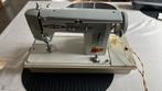 Zig zag naaimachine, Hobby & Loisirs créatifs, Machines à coudre & Accessoires, Enlèvement, Comme neuf, Machine à coudre