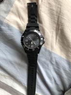 Nieuw horloge, Ophalen, Nieuw