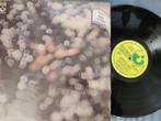 Pink floyd (obscured by clouds, harvest, 2C06605054), Ophalen of Verzenden