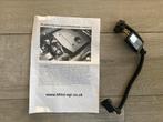 EGR delete module Mitsubishi 4D56 motor, Ophalen, Nieuw, Mitsubishi