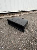 Vide poche Polo 9n-9n3, Autos : Pièces & Accessoires, Enlèvement, Utilisé, Volkswagen