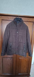 Veste - Taille 54, Kleding | Heren, Ophalen, Maat 52/54 (L), Zo goed als nieuw, Dansaert Blue