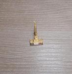 PIN - MEXICO, Verzenden, Gebruikt, Stad of Land, Speldje of Pin