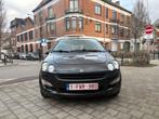 Smart Forfour 2005 avec Controle Technique, Autos, Achat, ForFour, 5 portes, Berline