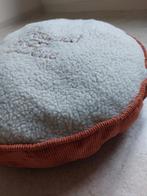 Dik kussen voor huisdieren zo goed als nieuw, Dieren en Toebehoren, Ophalen