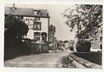 Eprave La Rue du Village et Auberge du Vieux Moulin -voiture, Verzenden, Ongelopen, Namen