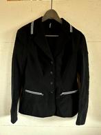 Wedstrijd gerief Dames/kind, Ophalen of Verzenden, Gebruikt, Dames, Bovenkleding