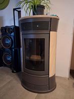 Pellet kachel 11 kw Edelkami, Ophalen