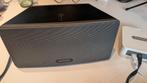 Sonos Play 3 met gratis Sonos Bridge, Audio, Tv en Foto, Luidsprekerboxen, Ophalen, Gebruikt, Center speaker, Sonos