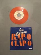 Joe Bataan - Rap-O Clap-O, CD & DVD, Vinyles Singles, 7 pouces, R&B et Soul, Utilisé, Enlèvement ou Envoi