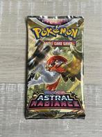 Pokémon Booster Astral Radiance, Hobby en Vrije tijd, Ophalen of Verzenden, Nieuw, Booster