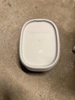 Boîte Tupperware 540 ml, Enlèvement ou Envoi, Neuf, Boîte