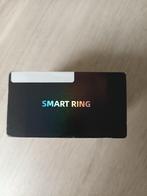 Smart Ring (nieuw), Ophalen of Verzenden, Nieuw, Overige typen