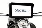 7' inch Waterdicht Motor GPS Navigatiesysteem – DRK-700M-BT, Info@drktech.be, Oosterwennel 35 Genk, Nieuw, Ophalen of Verzenden