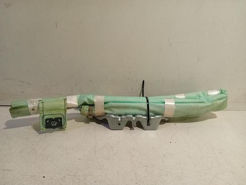 GORDIJN AIRBAG LINKS Vito Tourer (447.7) (4478600602), Auto-onderdelen, Overige Auto-onderdelen, Mercedes-Benz, Gebruikt